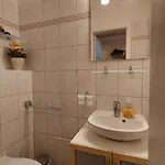 Hafenblick Apartamento Wiek auf Rügen
