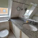 Hafenblick Apartment