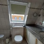 Hafenblick Apartamento